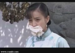 佟丽娅
