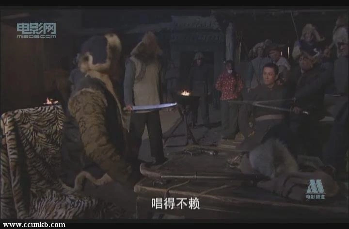 佚名