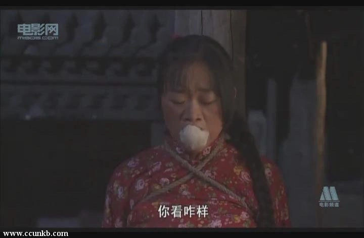 佚名