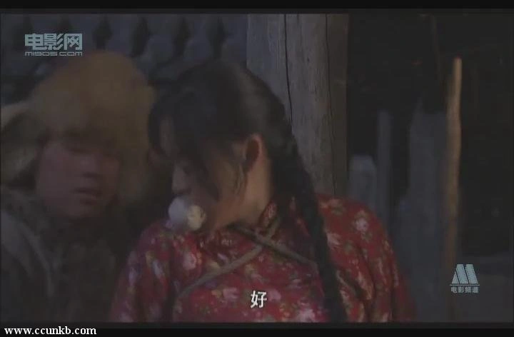 佚名