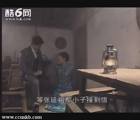 罗海琼