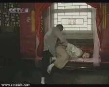 杨童舒