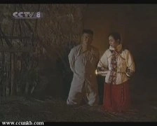 寻建建