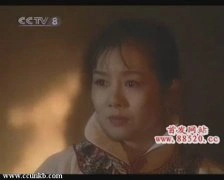 寻建建