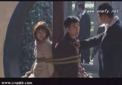 金莎