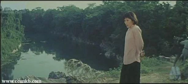 刘冬