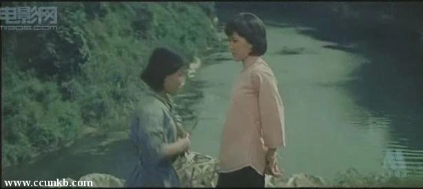 刘冬