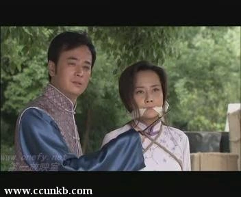 马雅舒