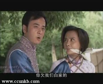 马雅舒