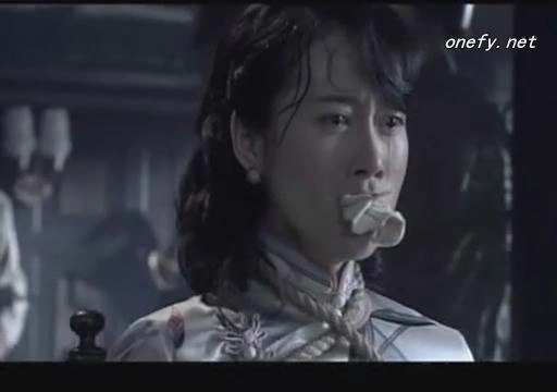 毒刺