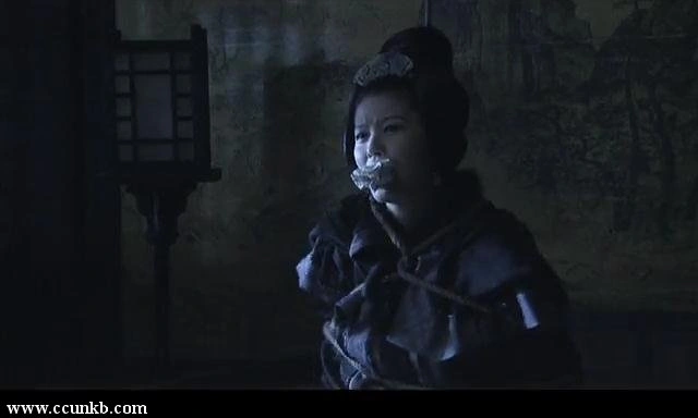 刘蕾