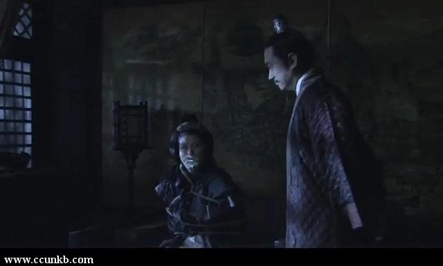 刘蕾