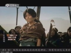 王力可