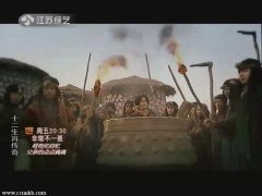 王力可
