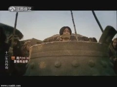 王力可