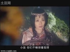 李曼