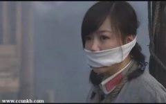 薛佳凝
