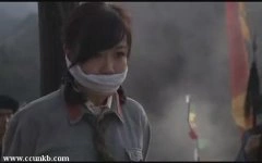 薛佳凝