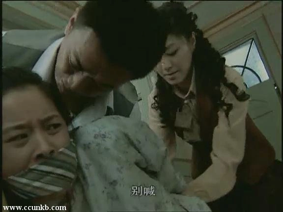 邱枫