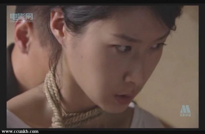 李娜