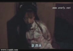 苗乙乙