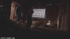 黄曼