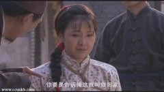 黄曼