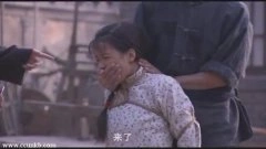 黄曼