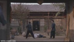 黄曼