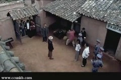 邓丽欣