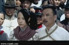 邓丽欣