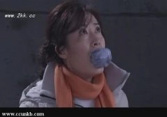 陈娜