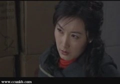 陈娜