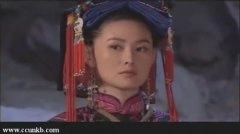 王思懿