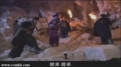 王思懿