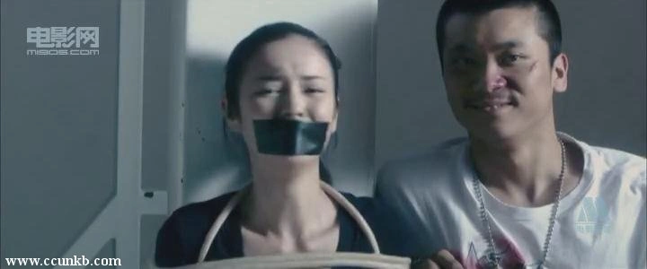 戚薇