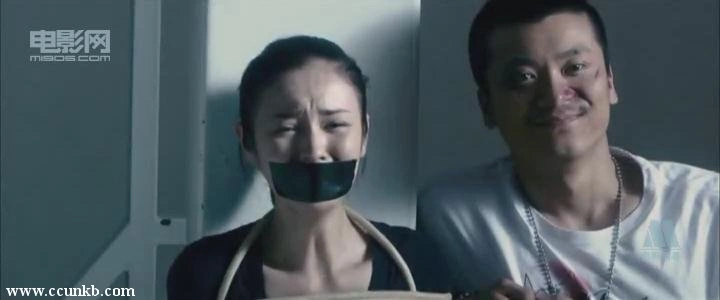 戚薇