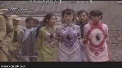王媛可,张彤