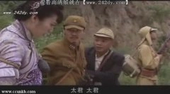 张彤