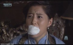王卡露娃