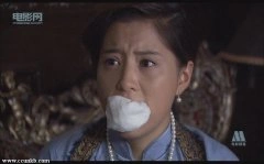 王卡露娃