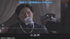 佚名