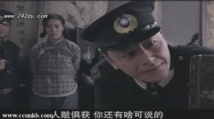 杨雯雯