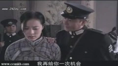 杨雯雯