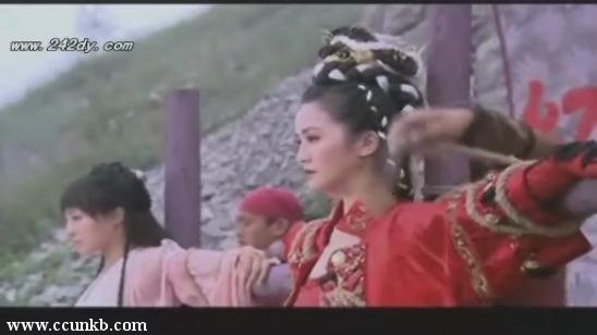 吴亚桥,蔡卓妍*