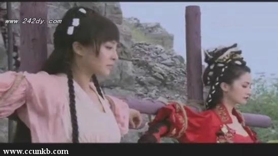 吴亚桥,蔡卓妍