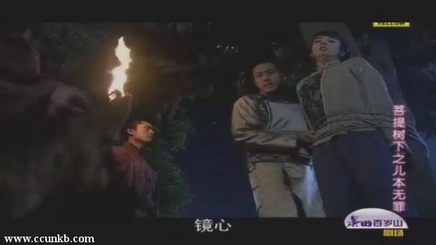 吕一