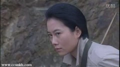 温峥嵘