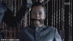 王嘉