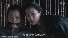 王嘉